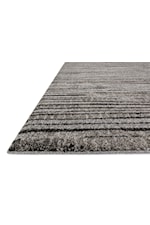 Reeds Rugs Emory 7'-7" X 10'-6" Area Rug
