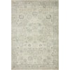 Loloi Rugs Skye 18" x 18"  Rug