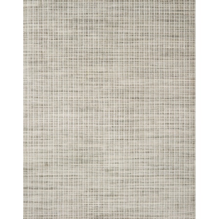 2'0" x 3'0" Rug
