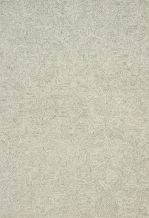 7'-9" X 9'-9" Rug