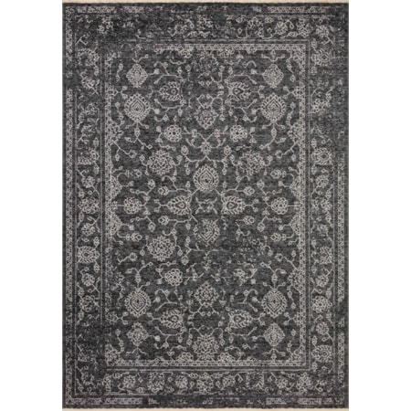 18" x 18" Rug
