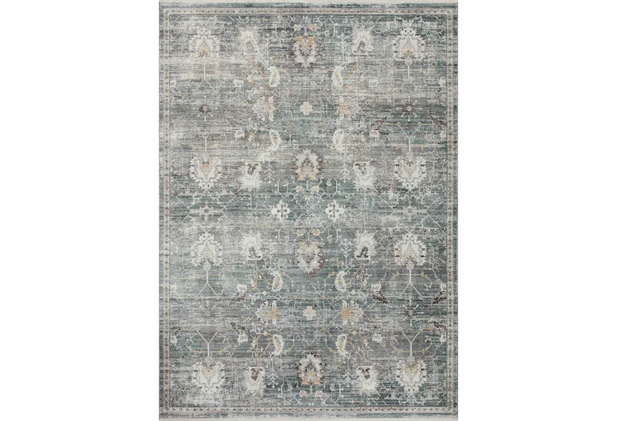 Bonney 11'6" x 15'5"  Rug by Reeds Rugs at Reeds Furniture