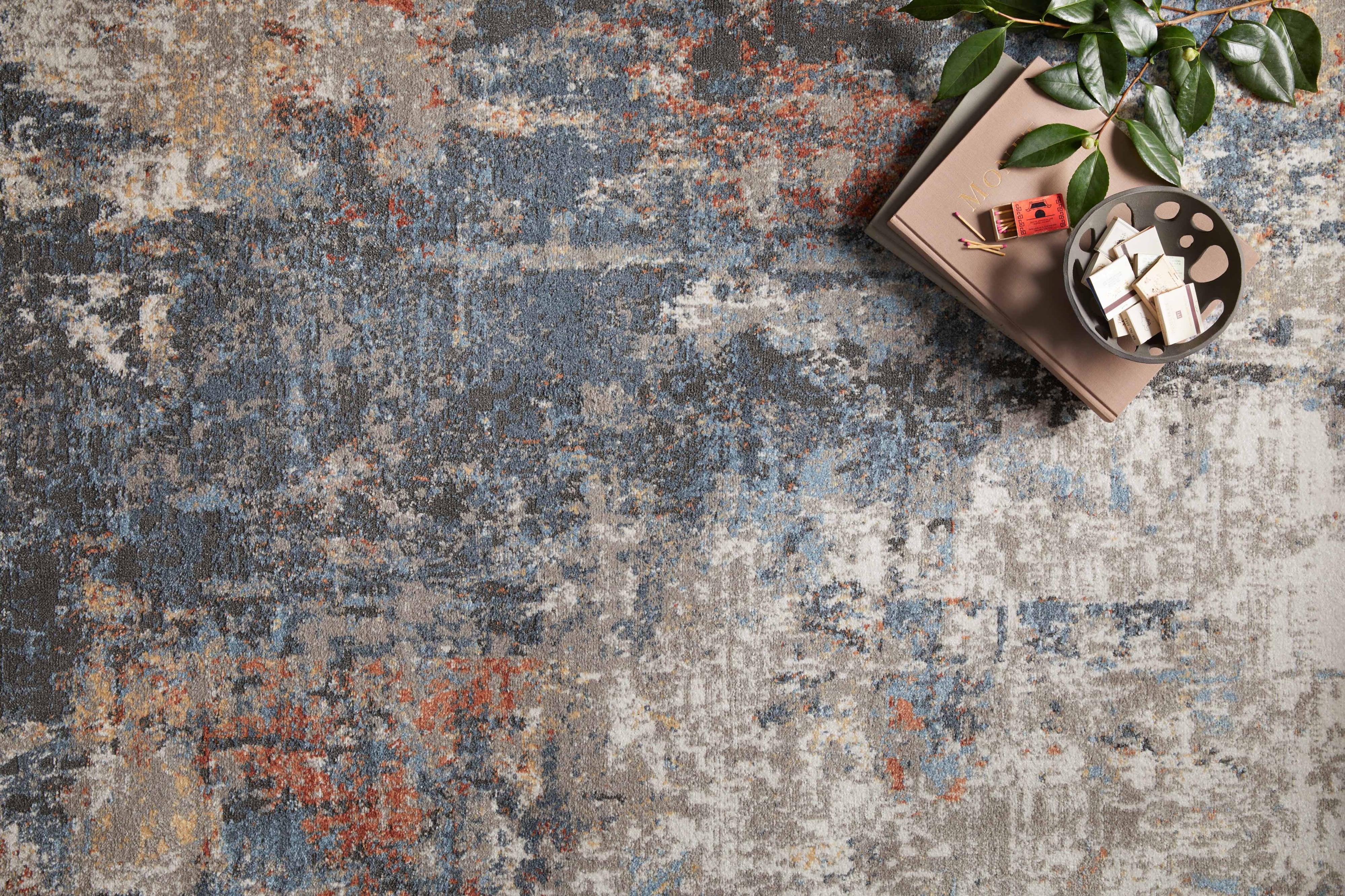 Loloi Rugs Maeve 2'0" x 3'0"  Rug