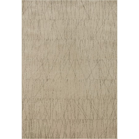 7'10" x 10'  Rug