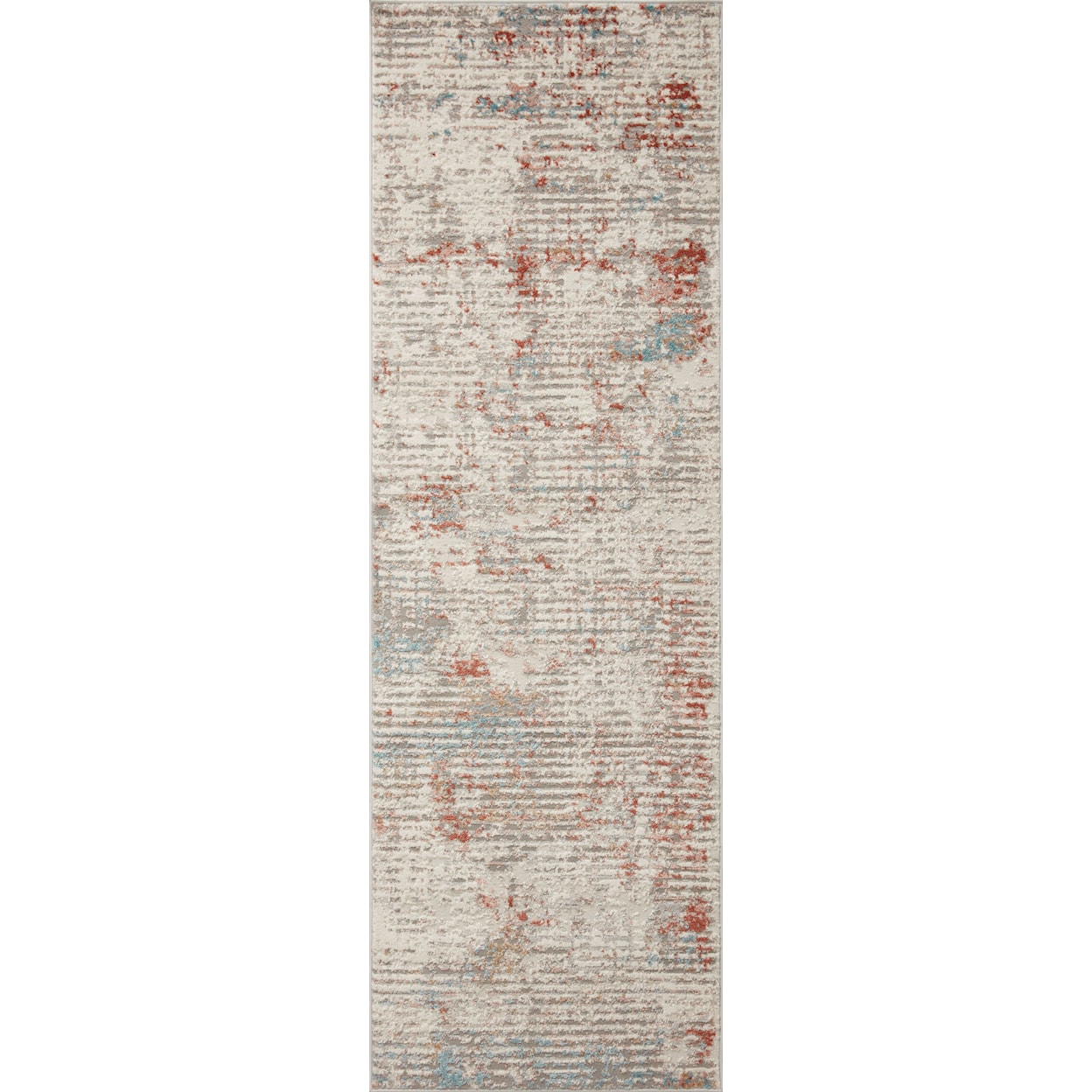 Reeds Rugs Estelle 2'0" x 3'0"  Rug