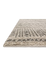 Reeds Rugs Emory 9'-2" X 12'-7" Area Rug