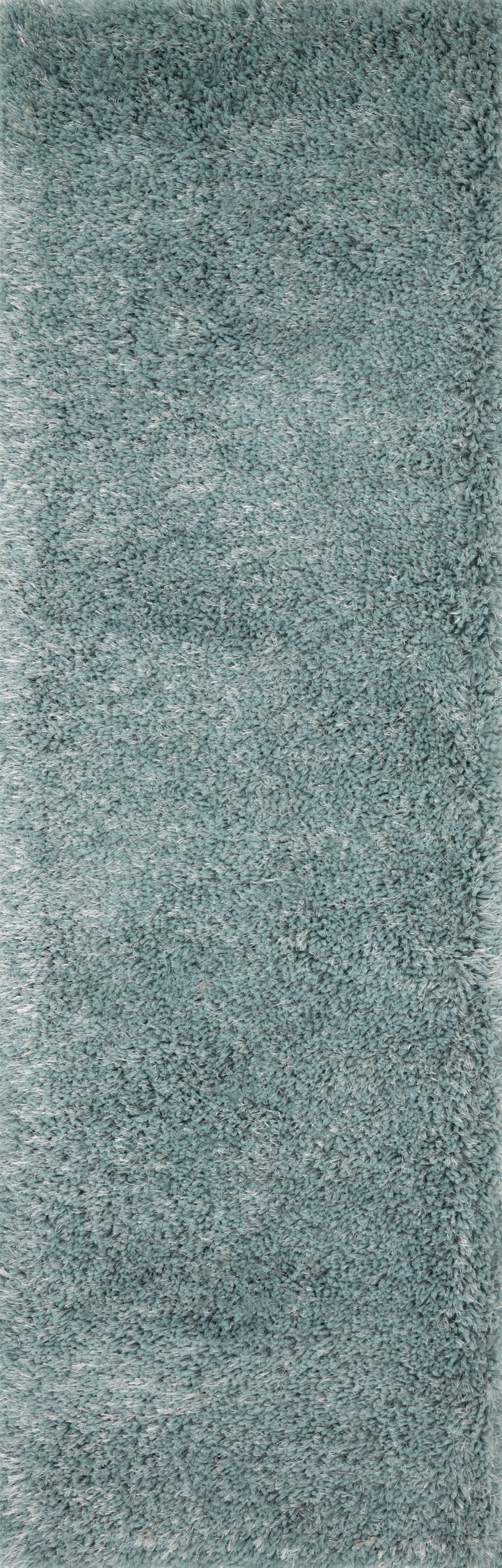 2'3" x 7'6"  Rug