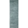 Reeds Rugs MILA SHAG 2'3" x 7'6"  Rug