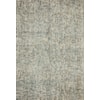 Loloi Rugs Harlow 8'6" x 12' Ocean / Sand Rug