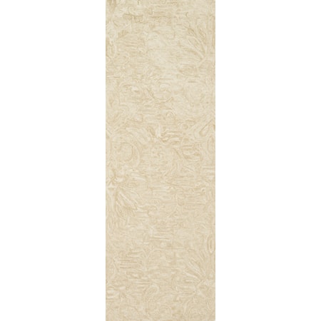 5&apos;-0&quot; X 7&apos;-6&quot; Rug