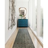 Loloi Rugs Javari 2'-6" X 10'-0" Rug Runner