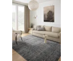 Loloi Rugs Soho 18" x 18" Rug