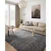 Reeds Rugs Soho 2'7" x 10'0"  Rug