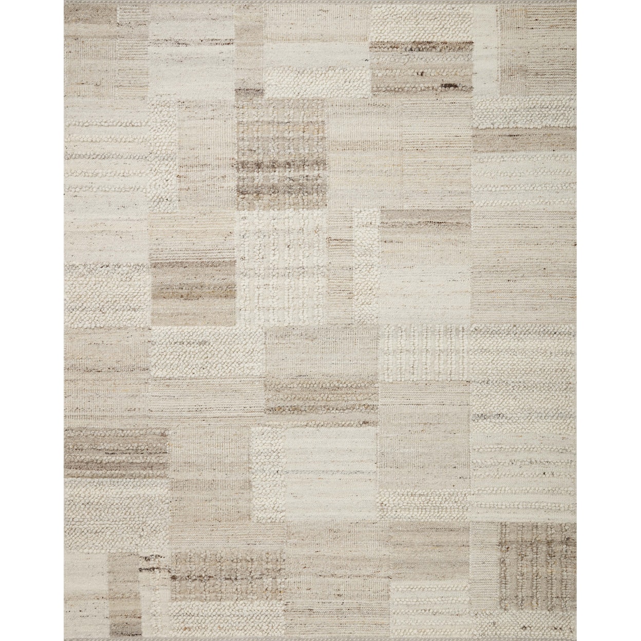 Loloi Rugs Manfred 5'-6" x 8'-6"  Rug