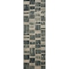 Reeds Rugs Bowery 2'3" x 7'6"  Rug