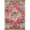 Loloi Rugs Nadia 4'-0" x 5'-7" Rug