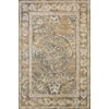 Loloi Rugs Torrance 3'-9" X 5'-9" Rug