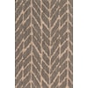 Reeds Rugs Isle 2'-2" X 3'-9" Area Rug