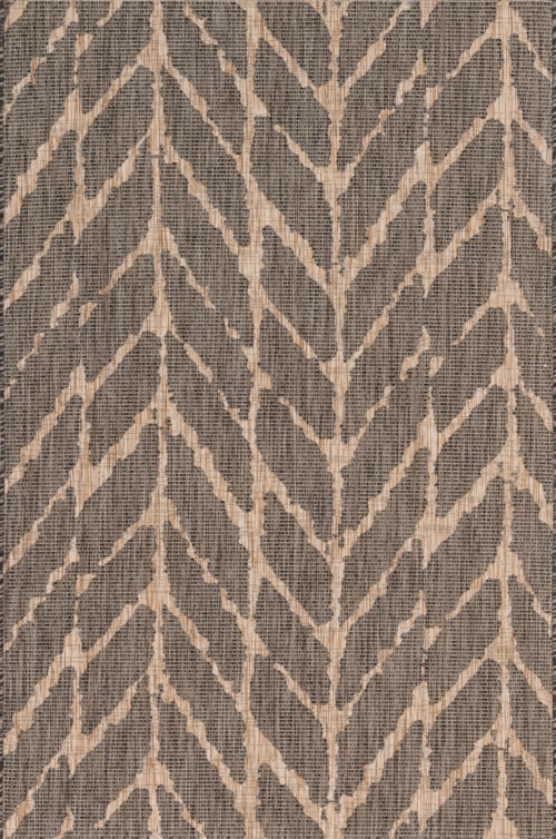 5'-3" X 7'-7" Area Rug