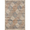 Reeds Rugs Sorrento 18" x 18"  Rug