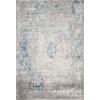 Loloi Rugs Sienne 7'-10" X 10'-10" Rug