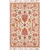 Reeds Rugs Zharah 5'-0" X 7'-6" Rug