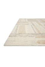 Loloi Rugs Milo 8'6" x 12' Olive / Natural Rug