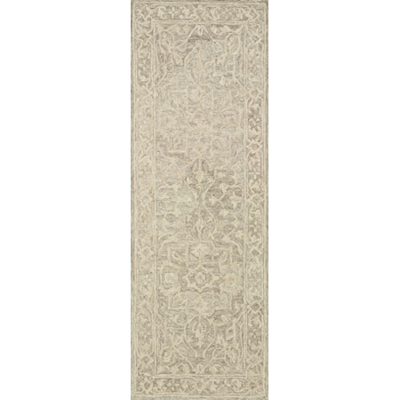 3&apos;-6&quot; X 5&apos;-6&quot; Rug