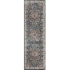 Loloi Rugs Samra 18" x 18"  Rug