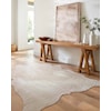 Loloi Rugs Bryce 6'-2" X 8' Area Rug