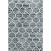 Reeds Rugs Quincy 1'6" x 1'6"  Spa / Pebble Rug