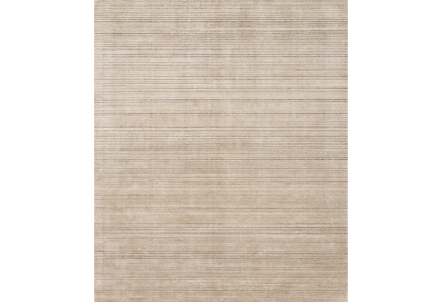 Bellamy 4'0" x 6'0"  Rug by Reeds Rugs at Reeds Furniture