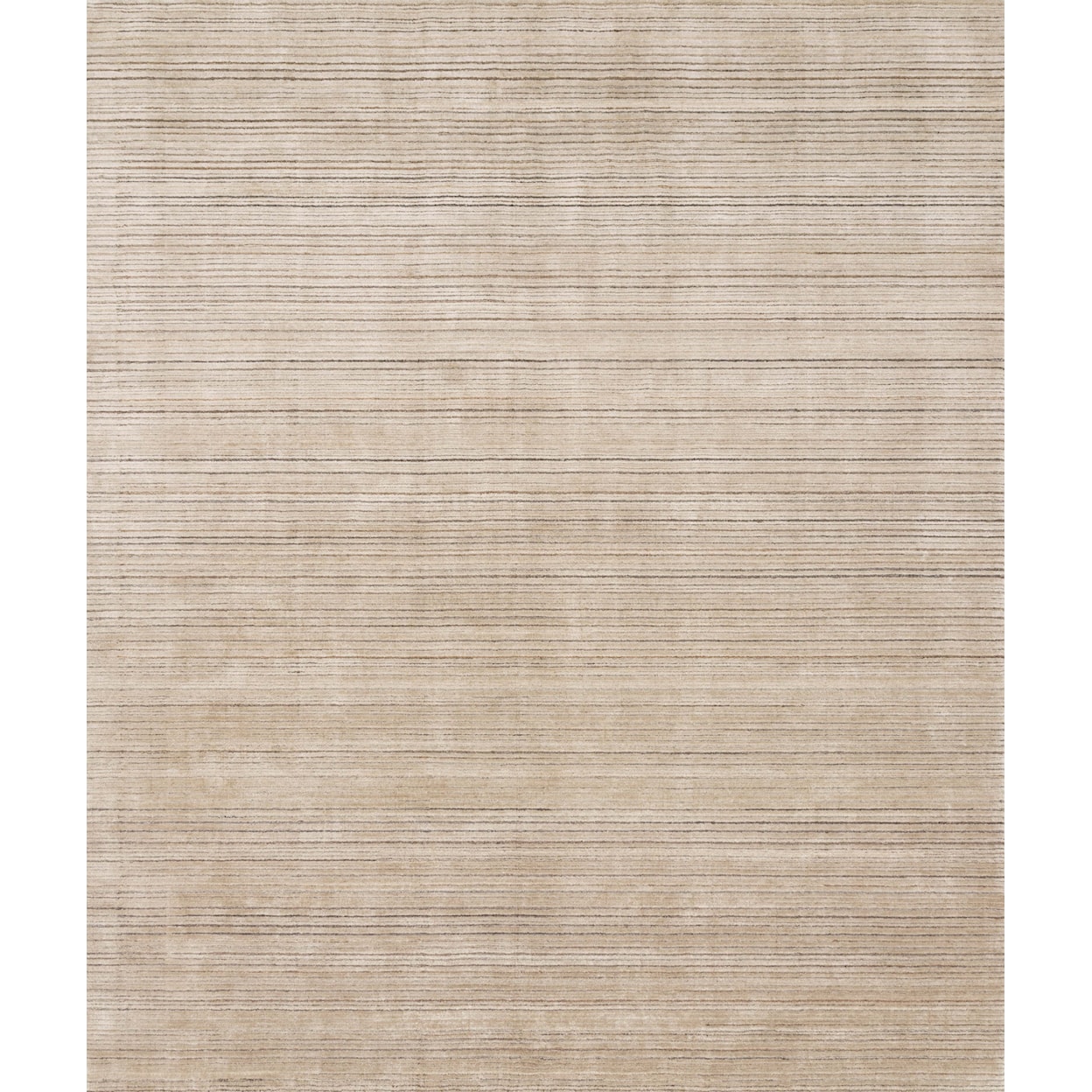 Reeds Rugs Bellamy 4'0" x 6'0"  Rug