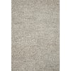 Loloi Rugs Quarry 2'-0" x 3'-0" Rug