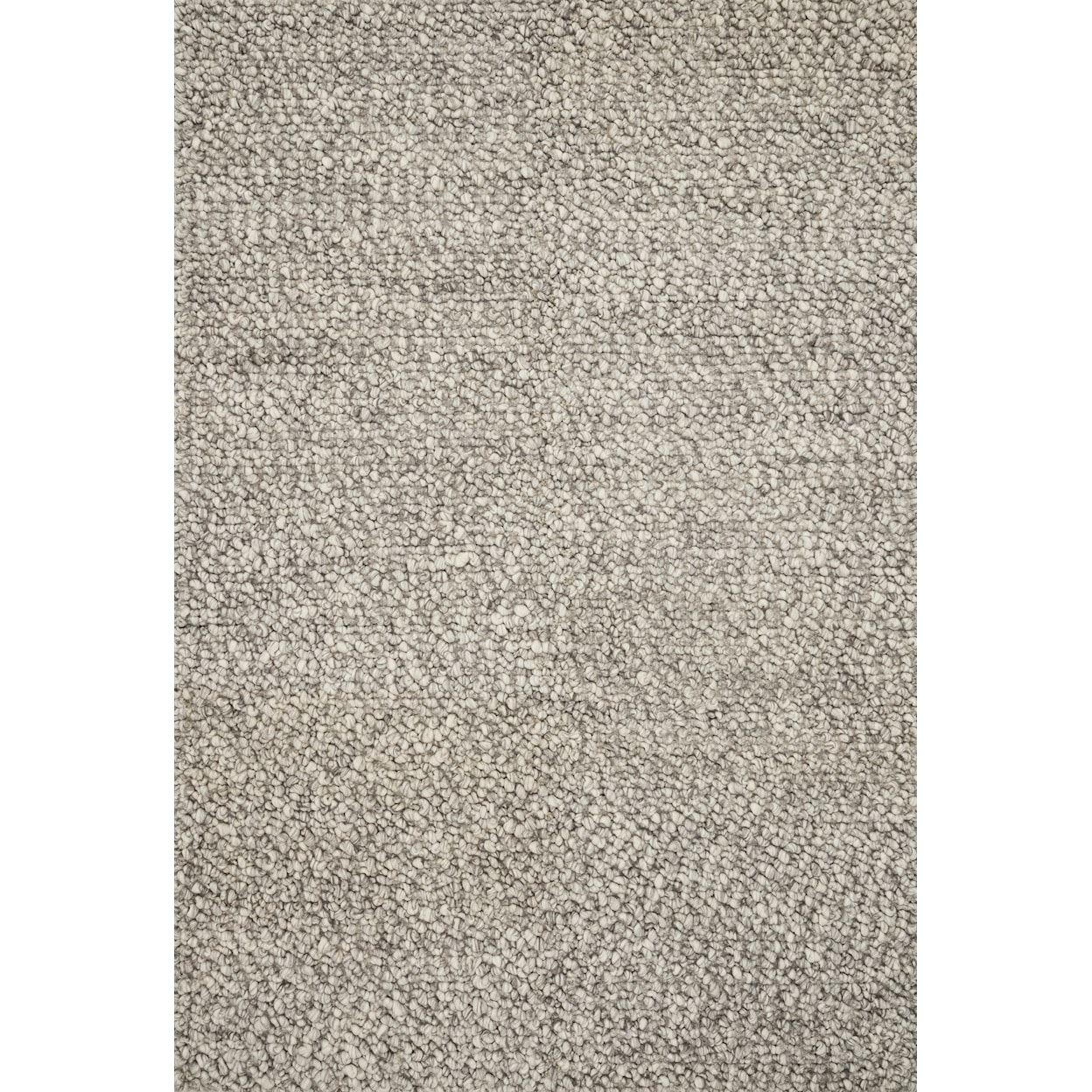 Loloi Rugs Quarry 2'-0" x 3'-0" Rug