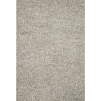 9'-3" X 13' Stone Rug