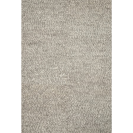 2'-0" x 3'-0" Rug