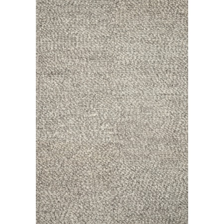 2'-0" x 3'-0" Rug