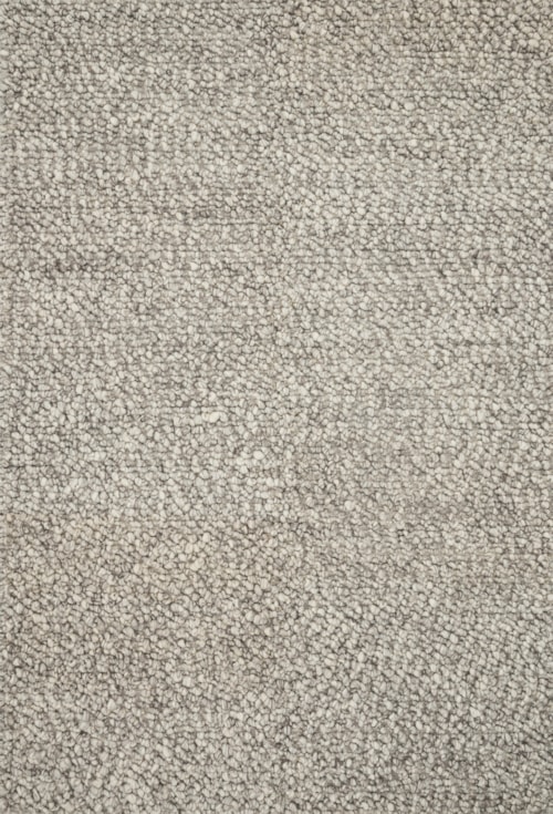 2'-0" X 3'-0" Stone Rug