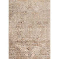 3'-7" X 5'-7" Area Rug