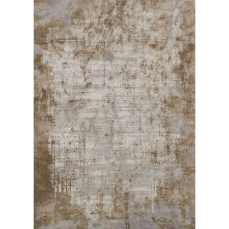 9'-6" X 13' Area Rug