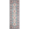 Reeds Rugs Skye 7'6" x 9'6"  Rug