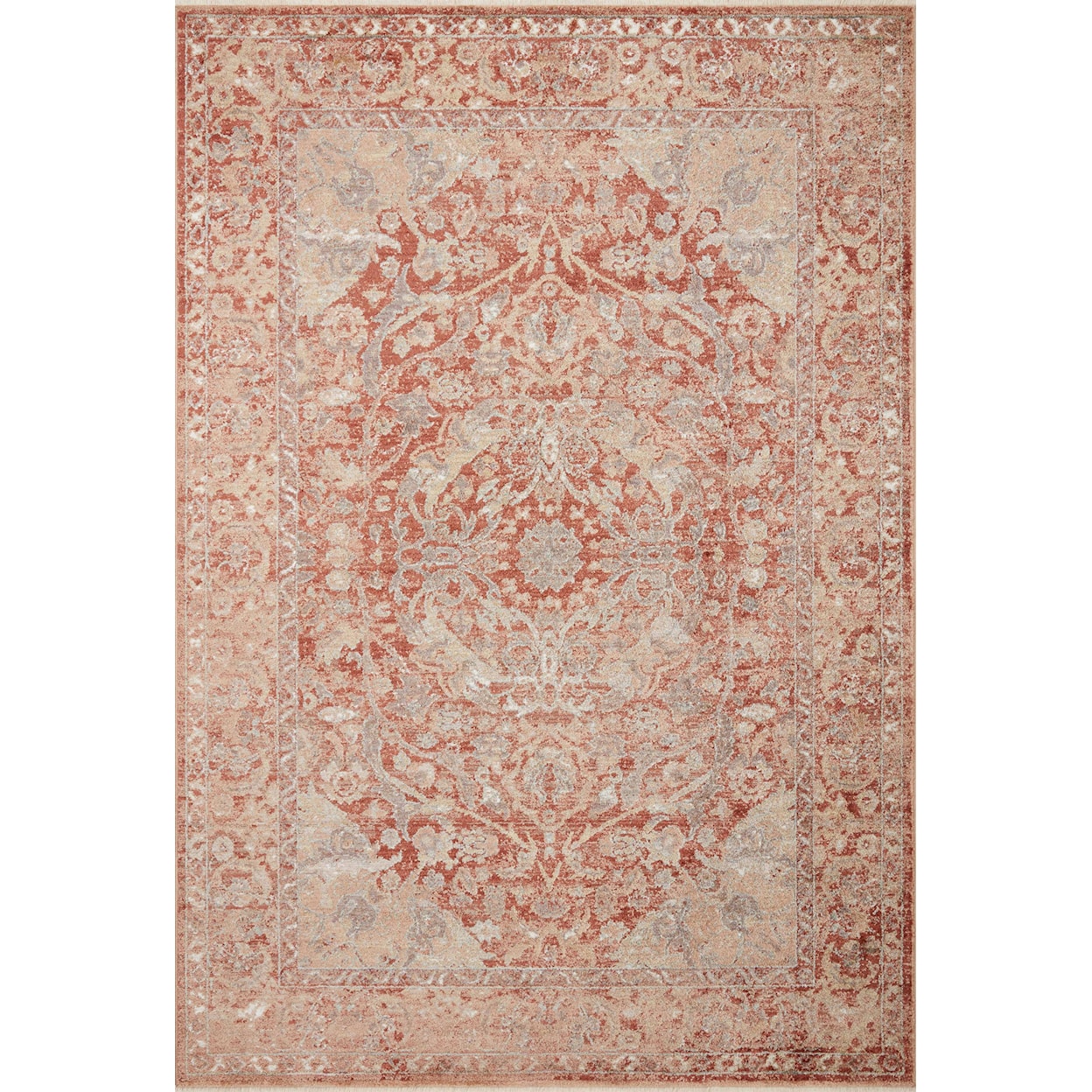 Loloi Rugs Sonnet 11'-6" x 15'  Rug