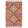 Reeds Rugs Zharah 9'-3" X 13' Rug