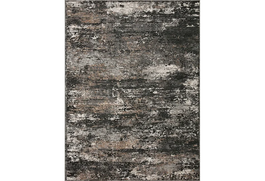 Estelle 3'11" x 5'7"  Rug by Reeds Rugs at Reeds Furniture