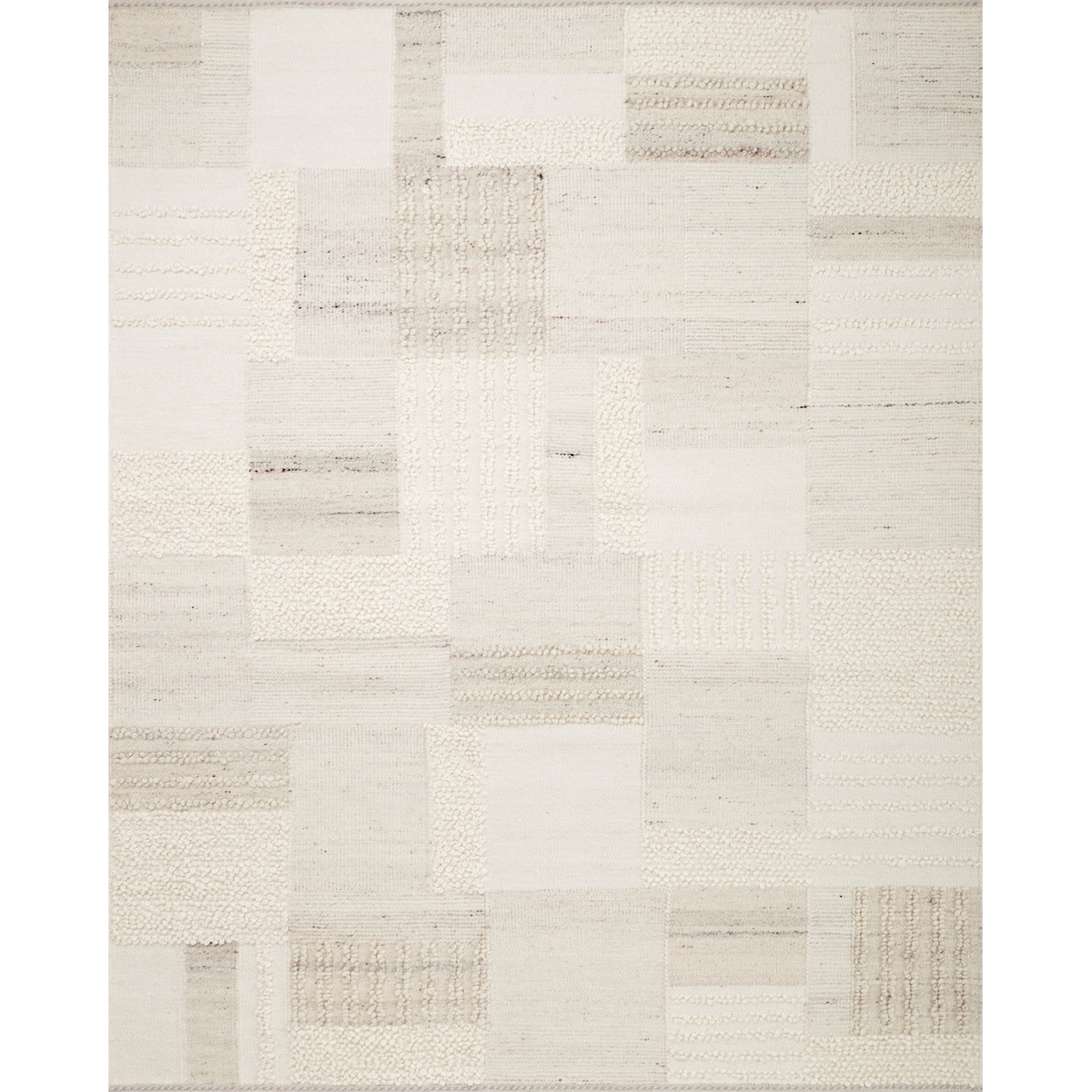 Loloi Rugs Manfred 8'-6" x 11'-6"  Rug