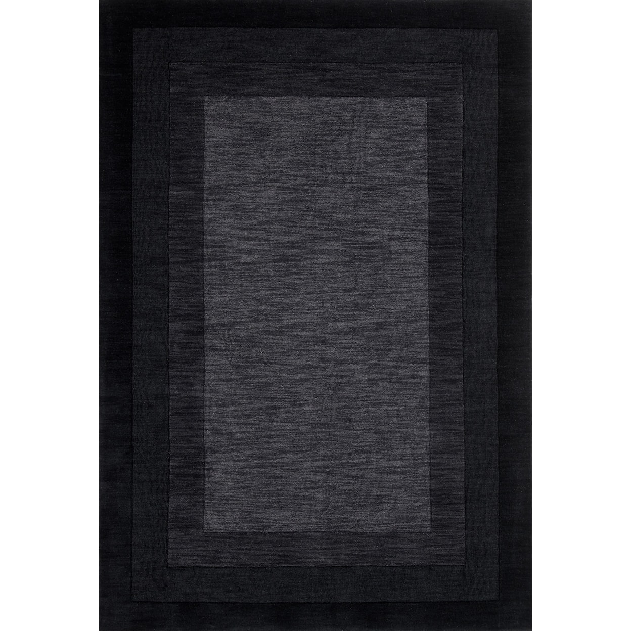 Loloi Rugs Hamilton 9'-3" X 13' Rug