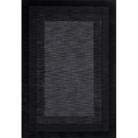 5'-0" X 7'-6" Rug