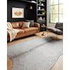 Reeds Rugs Bryce 3'-10" X 5' Area Rug