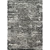 Reeds Rugs Viera 7'-7" x 10'-6" Rug